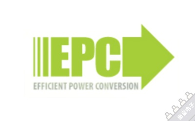 �ϻʵ�����EPC�й��ܴ���