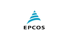 DOSHOO电子公司是一家专业的EPCOS(爱普科斯)授权指定的代理商