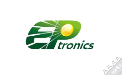 �ϻʵ�����EPtronics�й��ܴ���