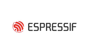 ESPRESSIF