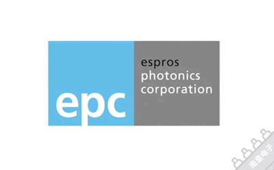 �ϻʵ�����ESPROS�й��ܴ���