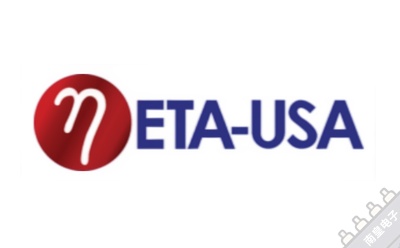 �ϻʵ�����ETA-USA�й��ܴ���