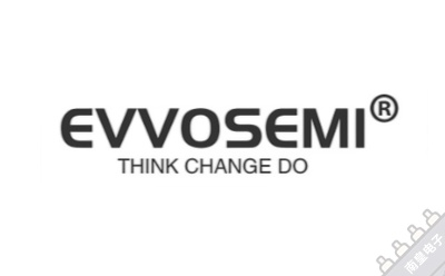 �ϻʵ�����EVVO�й��ܴ���