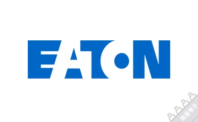 �ϻʵ�����Eaton�й��ܴ���