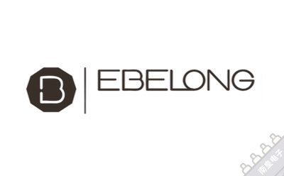 �ϻʵ�����Ebelong�й��ܴ���