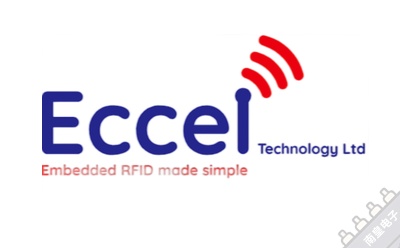 �ϻʵ�����Eccel�й��ܴ���