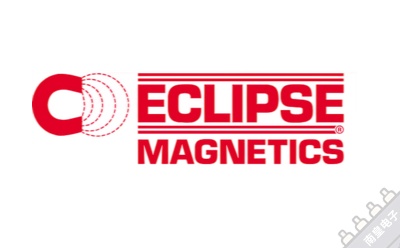 �ϻʵ�����Eclipse�й��ܴ���