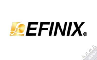 �ϻʵ�����Efinix�й��ܴ���