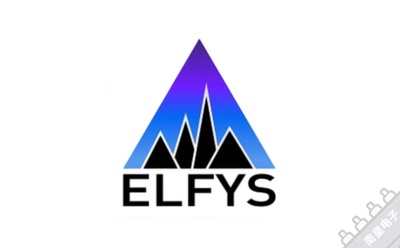 �ϻʵ�����ElFys�й��ܴ���