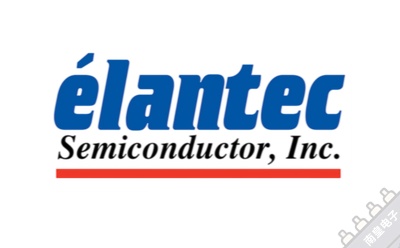 �ϻʵ�����Elantec�й��ܴ���