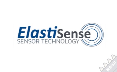 �ϻʵ�����ElastiSense�й��ܴ���