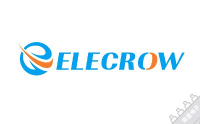 �ϻʵ�����Elecrow�й��ܴ���