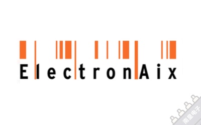 �ϻʵ�����ElectronAix�й��ܴ���
