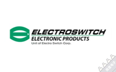 �ϻʵ�����Electroswitch�й��ܴ���