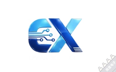 �ϻʵ�����Ellenex�й��ܴ���