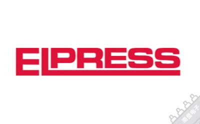 �ϻʵ�����Elpress�й��ܴ���