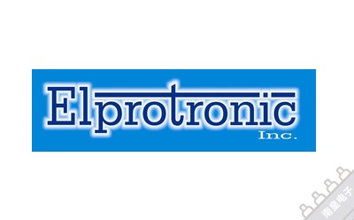 �ϻʵ�����Elprotronic�й��ܴ���