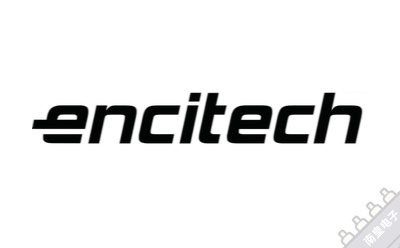 �ϻʵ�����Encitech�й��ܴ���