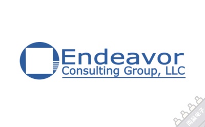 �ϻʵ�����Endeavor�й��ܴ���