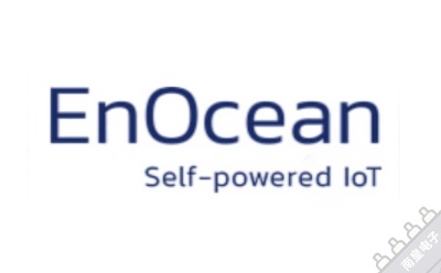 �ϻʵ�����Enocean�й��ܴ���