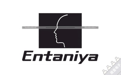 �ϻʵ�����Entaniya�й��ܴ���