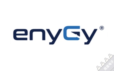 �ϻʵ�����EnyGy�й��ܴ���