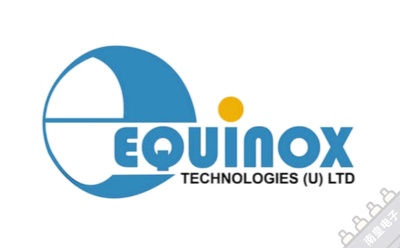 �ϻʵ�����Equinox�й��ܴ���