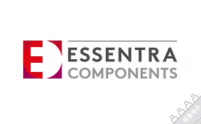 �ϻʵ�����Essentra�й��ܴ���