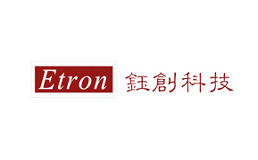 Etron