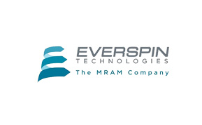 EverSpin