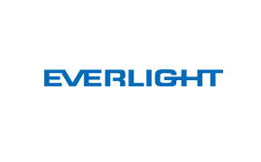DOSHOO电子公司是一家专业的亿光（Everlight）授权指定的代理商