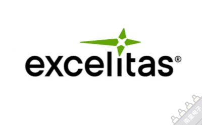 �ϻʵ�����Excelitas�й��ܴ���