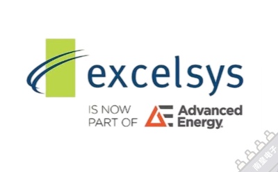 �ϻʵ�����Excelsys�й��ܴ���