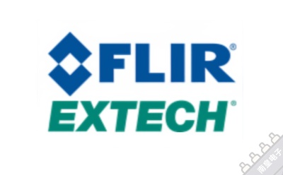 �ϻʵ�����Extech�й��ܴ���