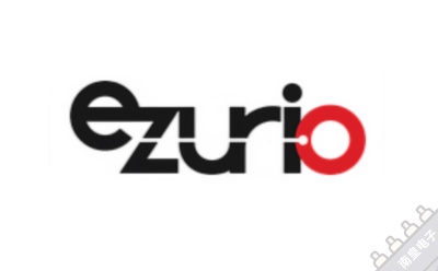 �ϻʵ�����Ezurio�й��ܴ���