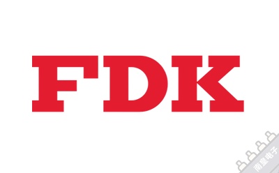 �ϻʵ�����FDK�й��ܴ���