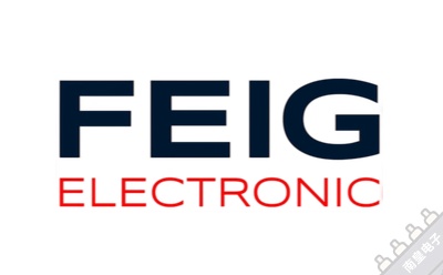 �ϻʵ�����FEIG�й��ܴ���