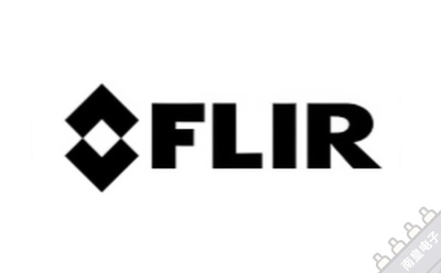 �ϻʵ�����FLIR�й��ܴ���