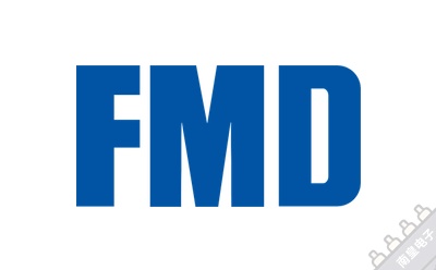 �ϻʵ�����FMD�й��ܴ���