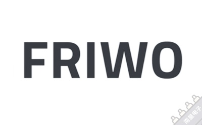 �ϻʵ�����FRIWO�й��ܴ���