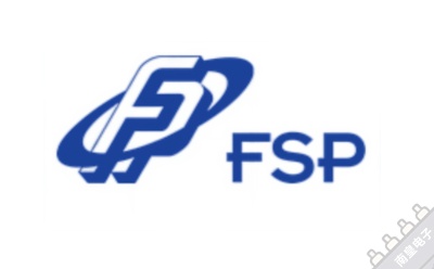 �ϻʵ�����FSP�й��ܴ���