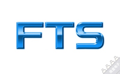 �ϻʵ�����FTS�й��ܴ���