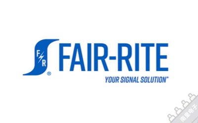 �ϻʵ�����Fair-Rite�й��ܴ���