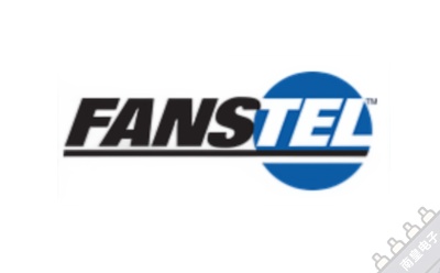 �ϻʵ�����Fanstel�й��ܴ���
