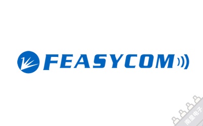 �ϻʵ�����Feasycom�й��ܴ���