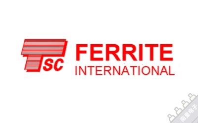 �ϻʵ�����Ferrite�й��ܴ���