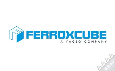 �ϻʵ�����Ferroxcube�й��ܴ���