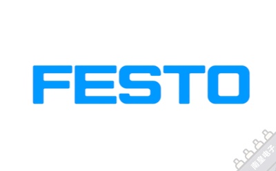 �ϻʵ�����Festo�й��ܴ���