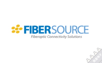 �ϻʵ�����FiberSource�й��ܴ���