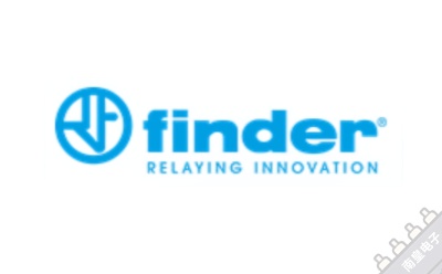 �ϻʵ�����Finder�й��ܴ���